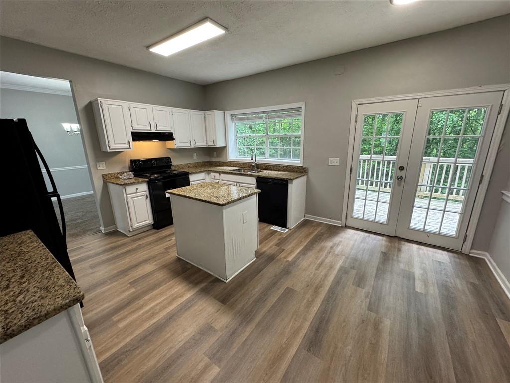 675 Stonebridge Loop, Lithonia, Georgia image 10