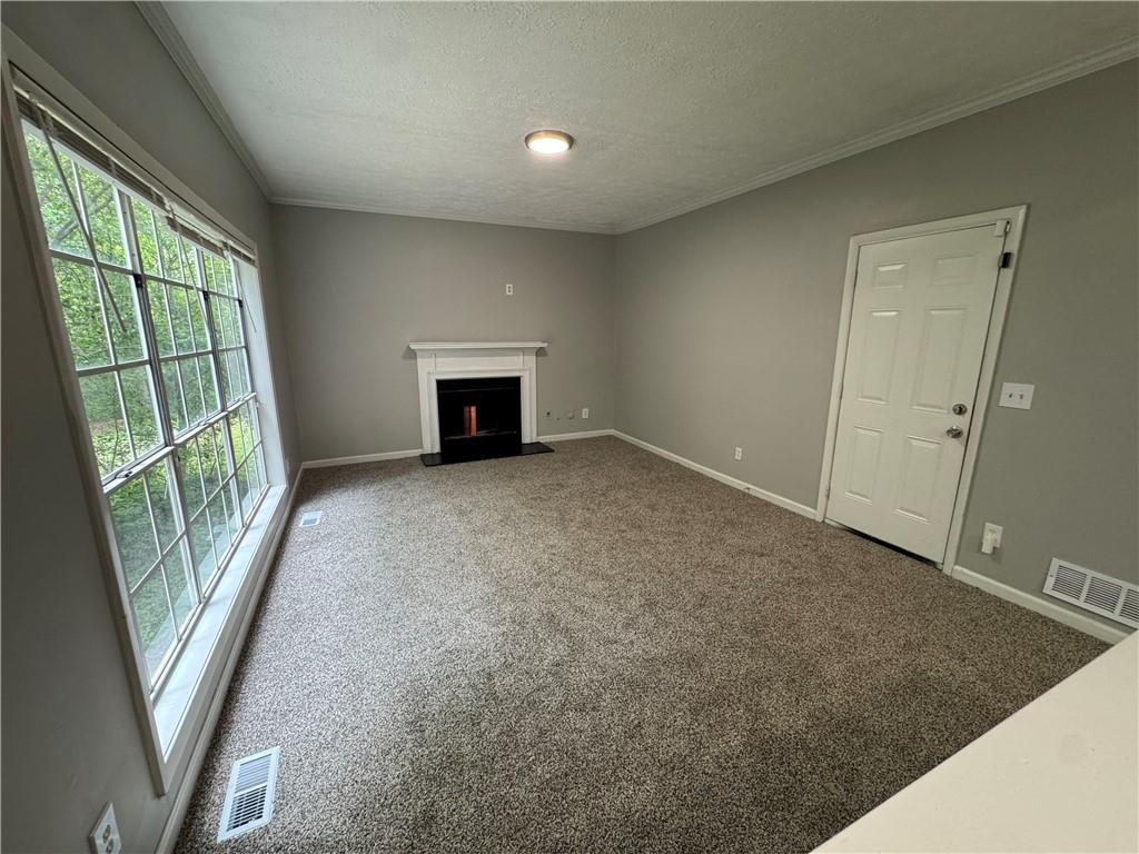 675 Stonebridge Loop, Lithonia, Georgia image 14