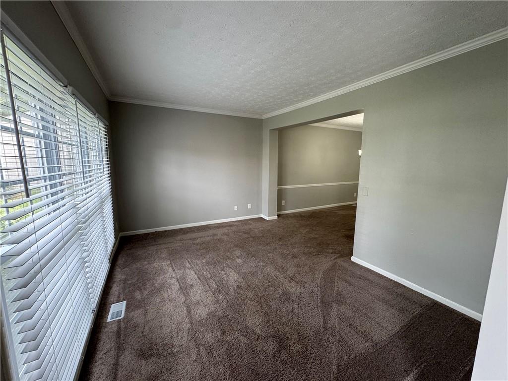 675 Stonebridge Loop, Lithonia, Georgia image 3