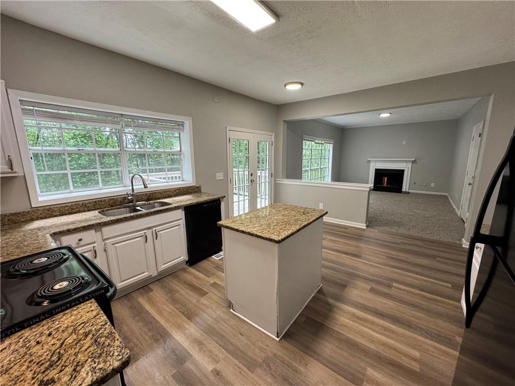 675 Stonebridge Loop, Lithonia, Georgia image 9
