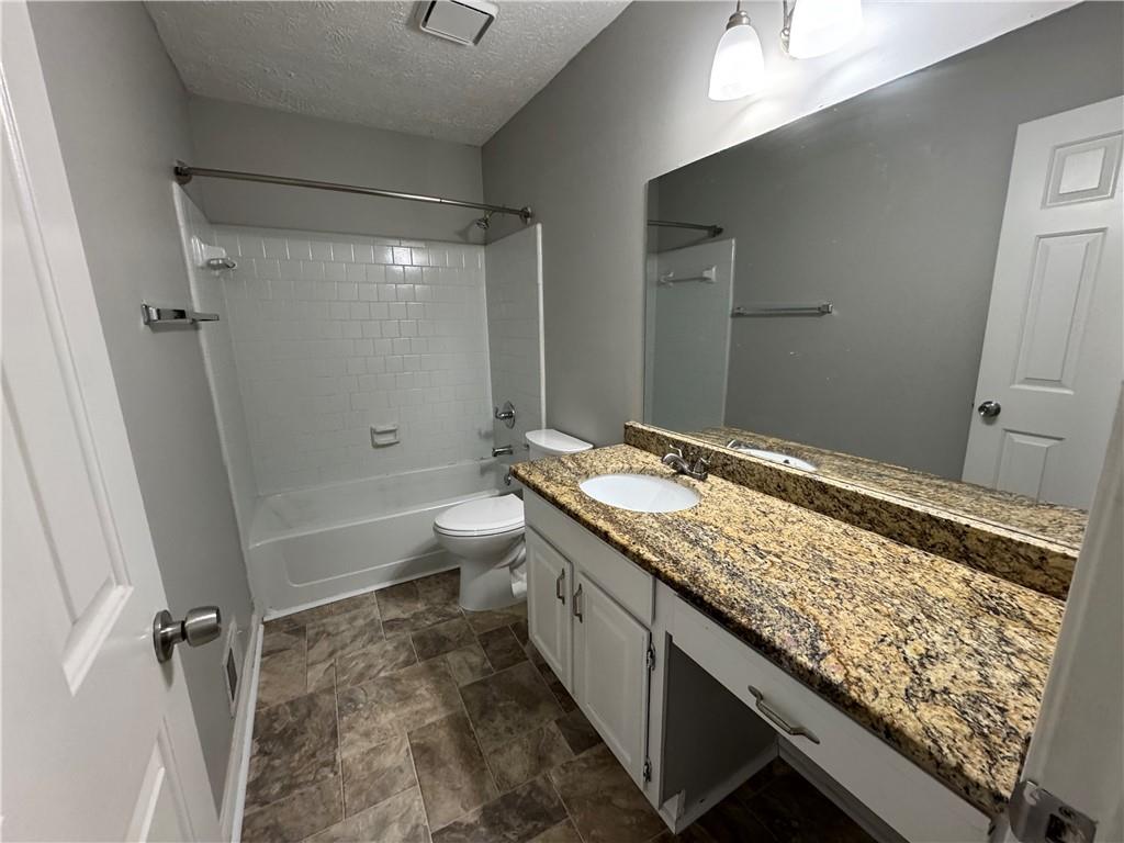 675 Stonebridge Loop, Lithonia, Georgia image 28