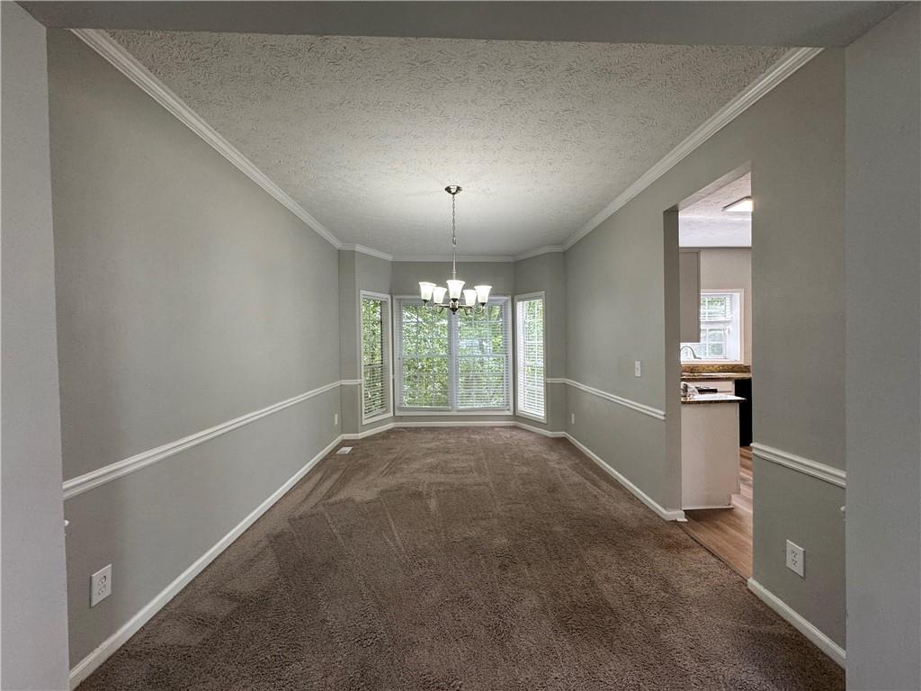 675 Stonebridge Loop, Lithonia, Georgia image 5
