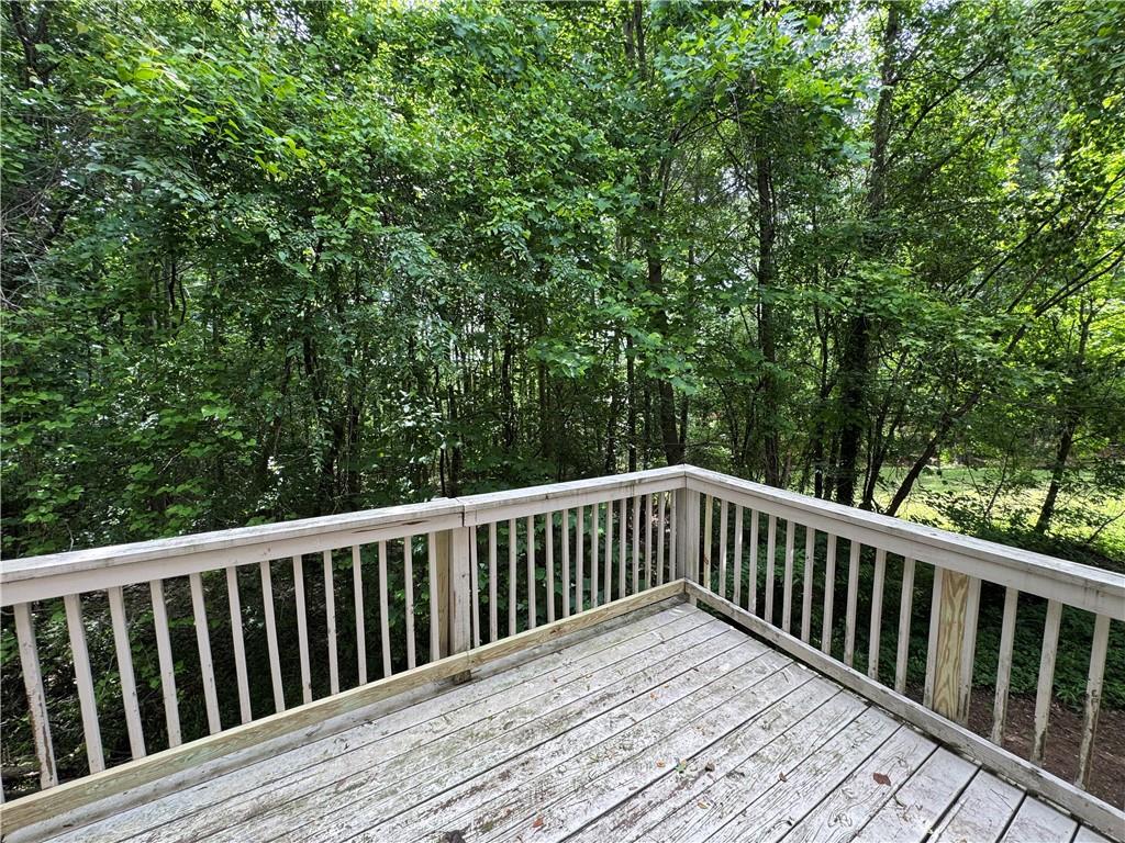 675 Stonebridge Loop, Lithonia, Georgia image 18