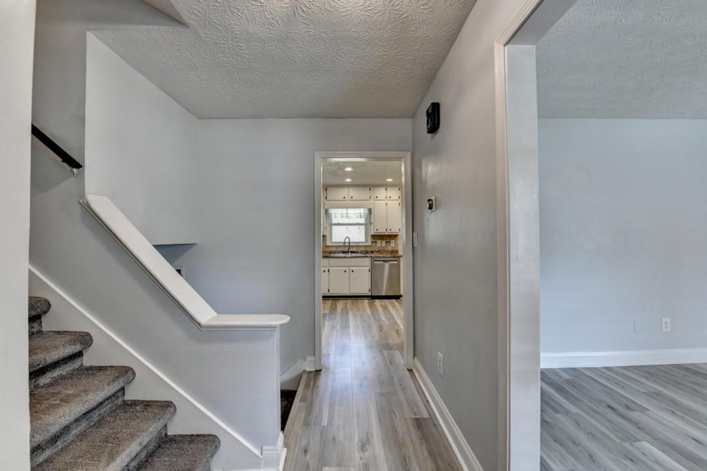 351 Cottonpatch Road