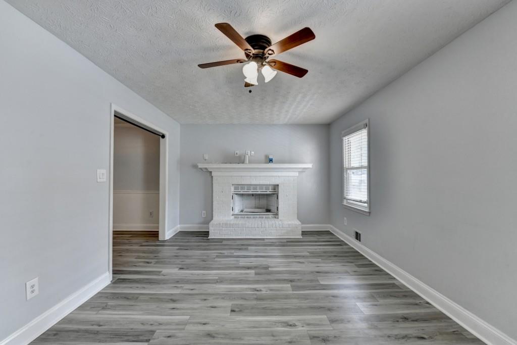 351 Cottonpatch Road