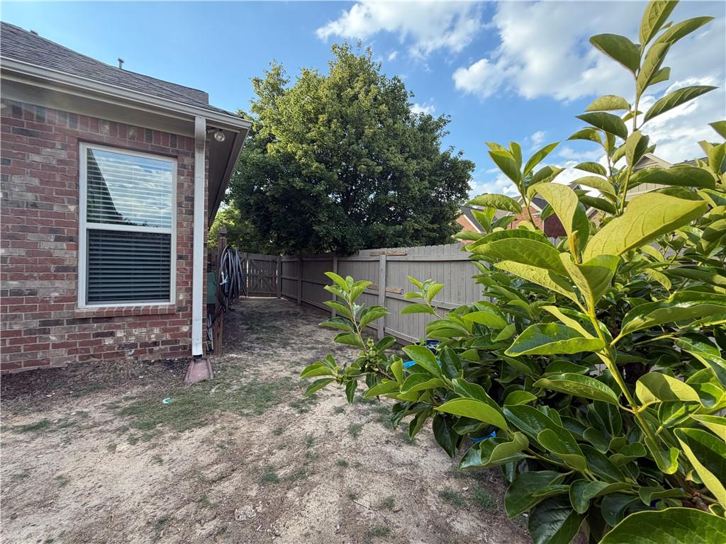 4624 Nicklaus Drive