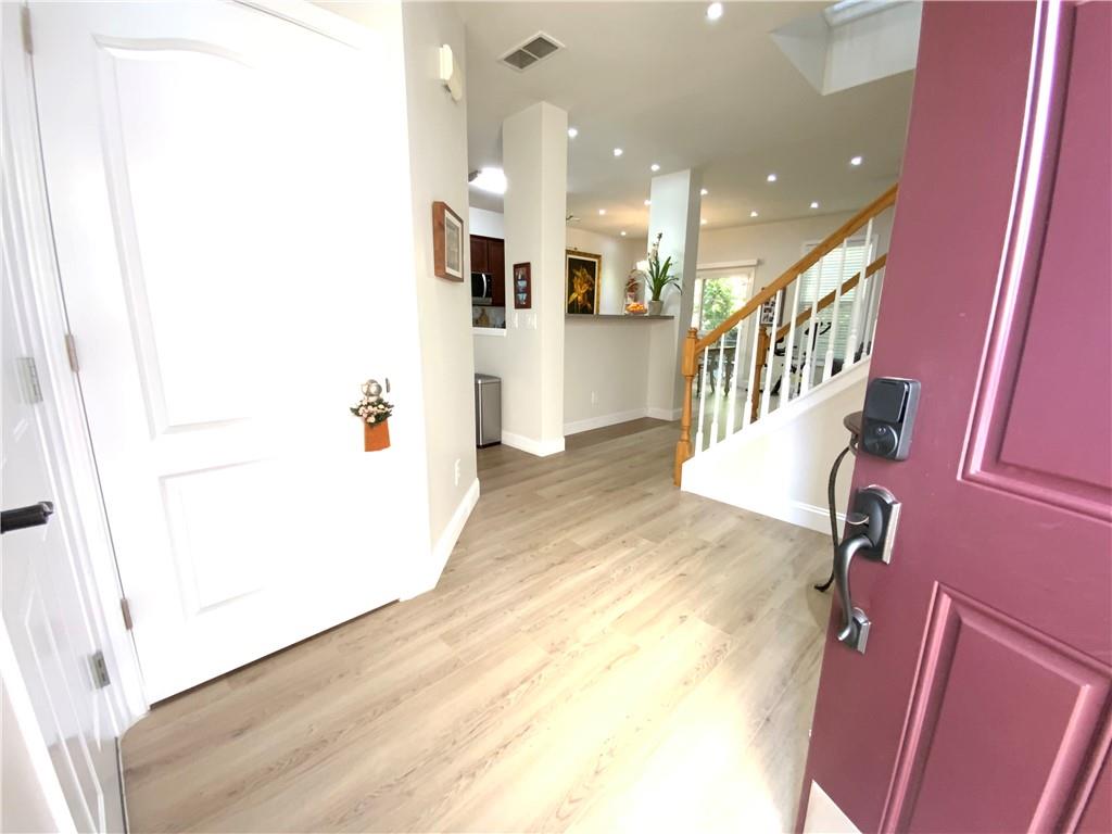 1658 Tailmore Lane