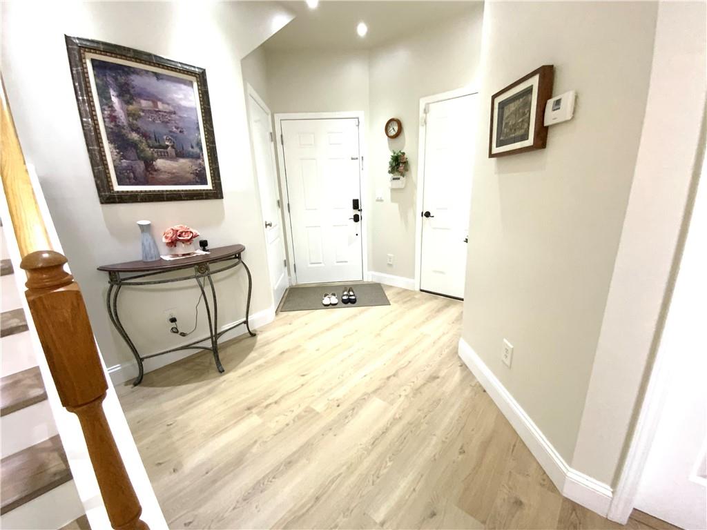1658 Tailmore Lane