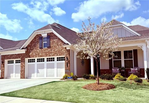 210 Bear Way Hoschton GA 30548