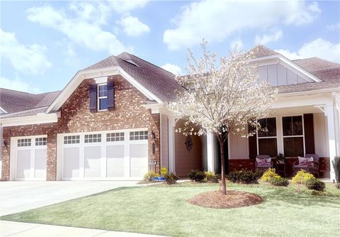 210 Bear Way Hoschton GA 30548