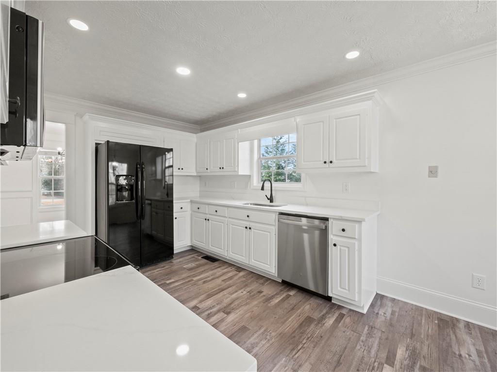 6333 Horizon Drive, Flowery Branch, Georgia image 11