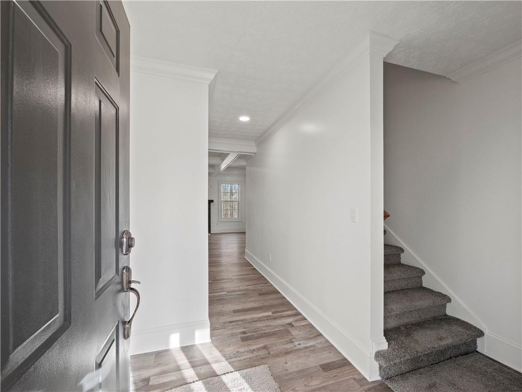 6333 Horizon Drive, Flowery Branch, Georgia image 3