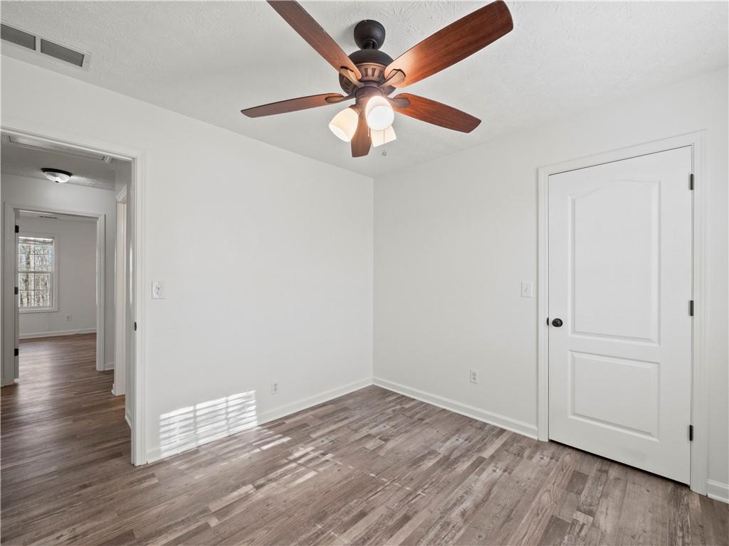 6333 Horizon Drive, Flowery Branch, Georgia image 30