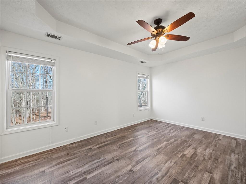 6333 Horizon Drive, Flowery Branch, Georgia image 18