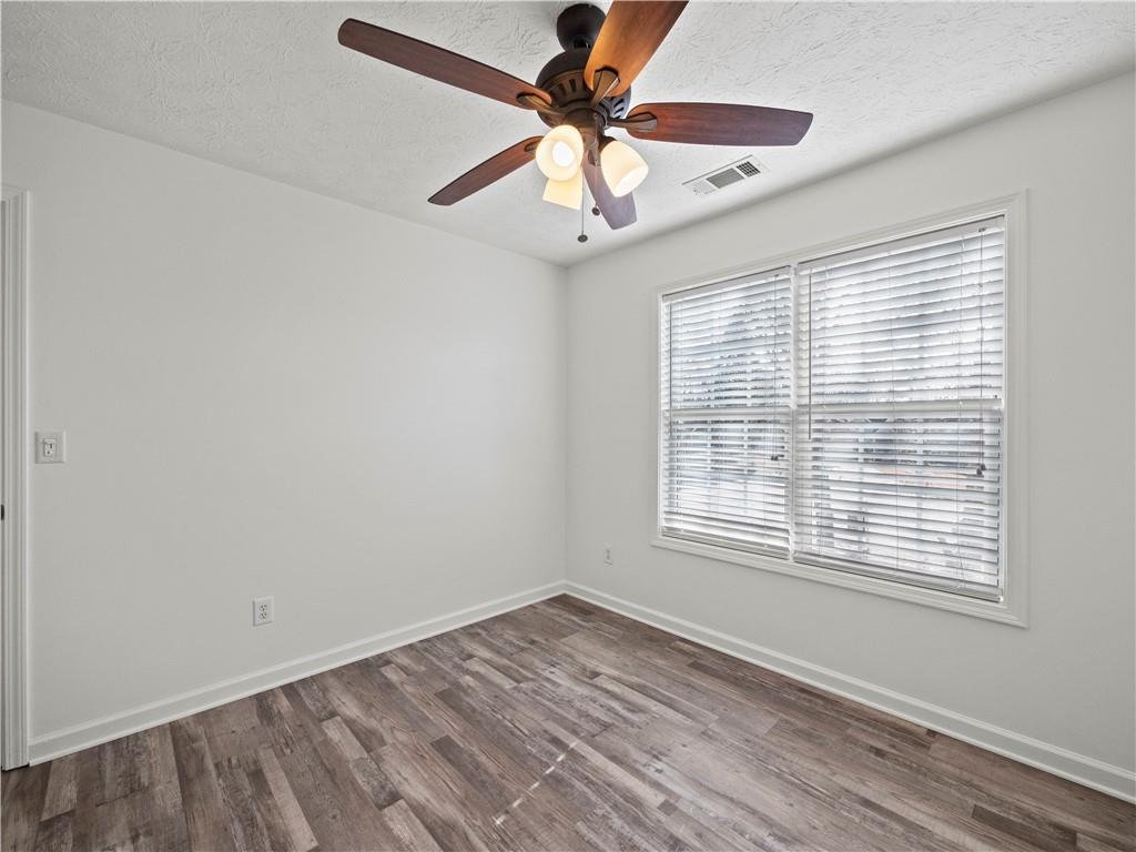 6333 Horizon Drive, Flowery Branch, Georgia image 33