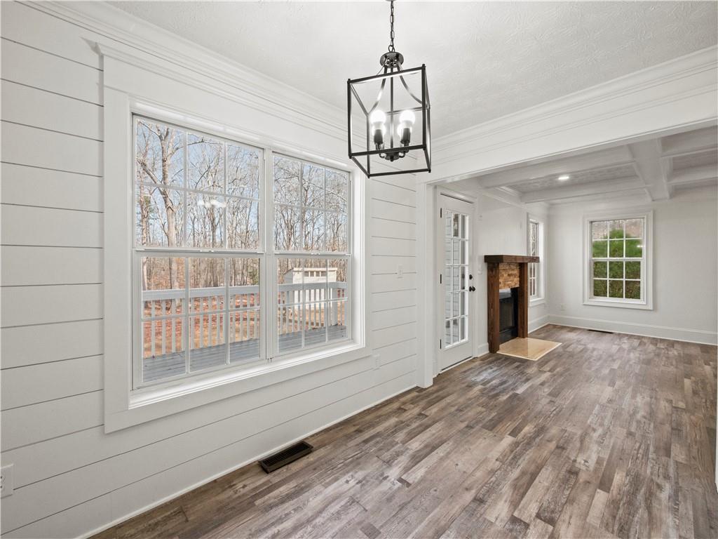 6333 Horizon Drive, Flowery Branch, Georgia image 12