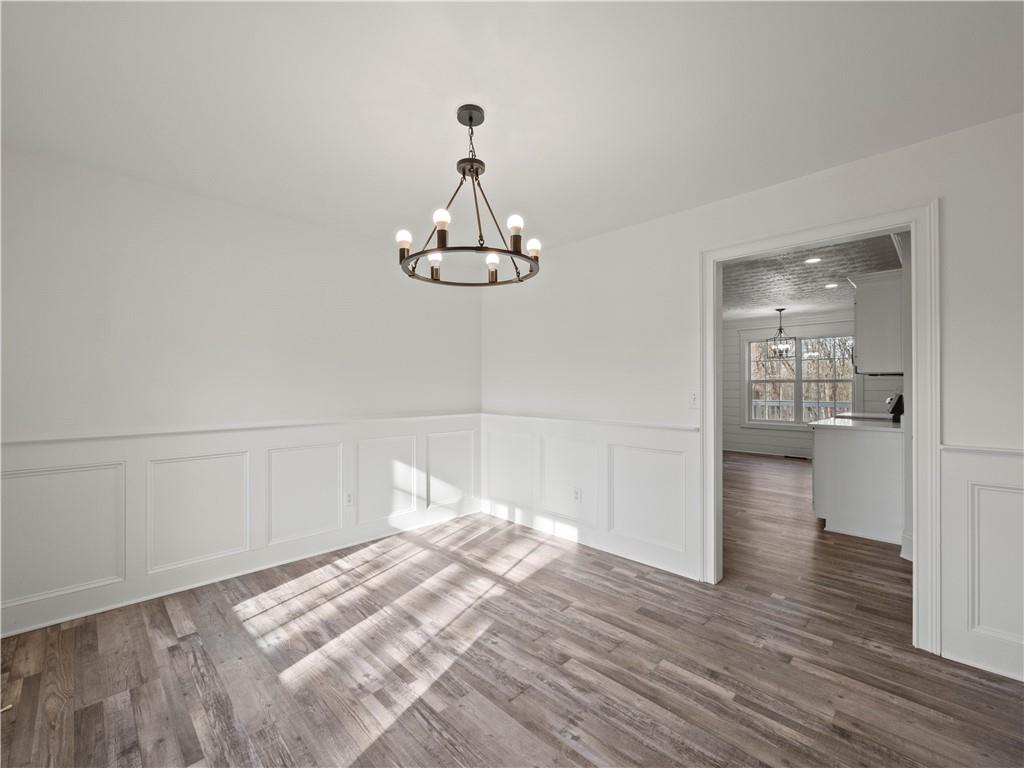 6333 Horizon Drive, Flowery Branch, Georgia image 5