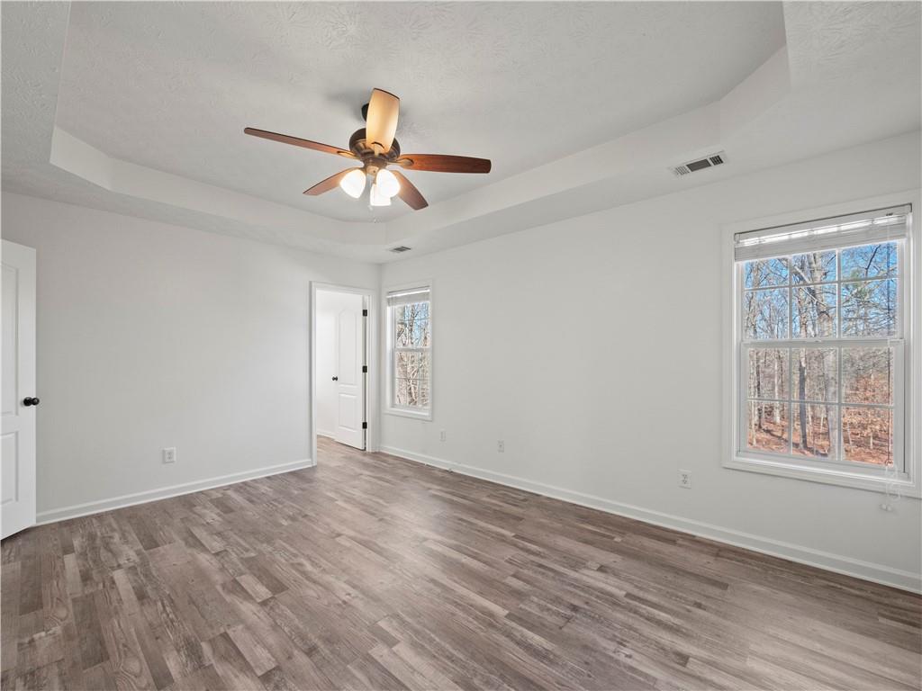 6333 Horizon Drive, Flowery Branch, Georgia image 19