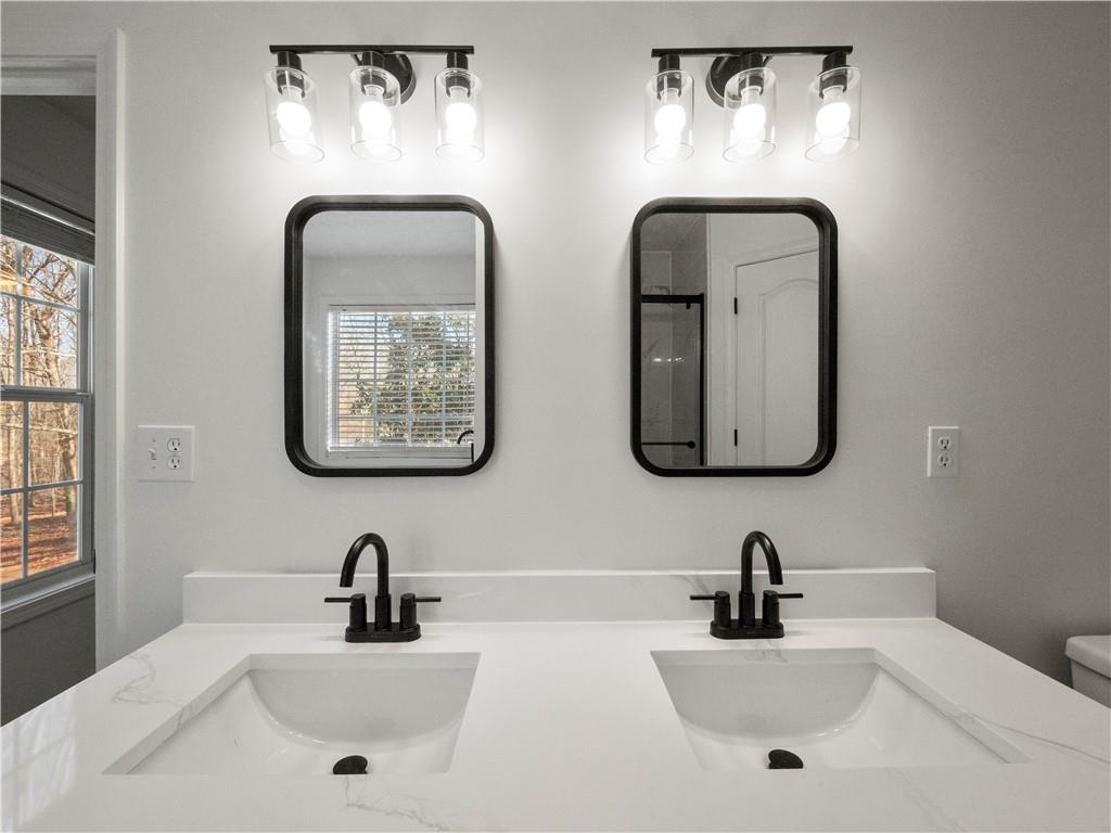 6333 Horizon Drive, Flowery Branch, Georgia image 25