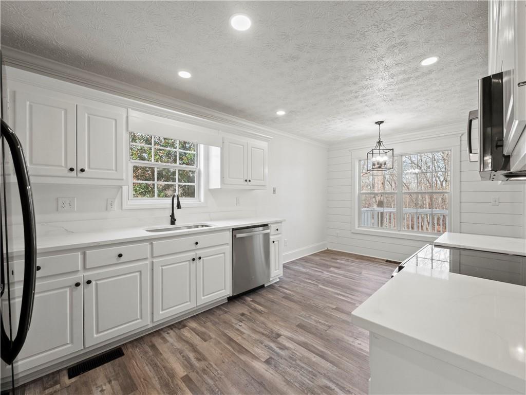6333 Horizon Drive, Flowery Branch, Georgia image 8