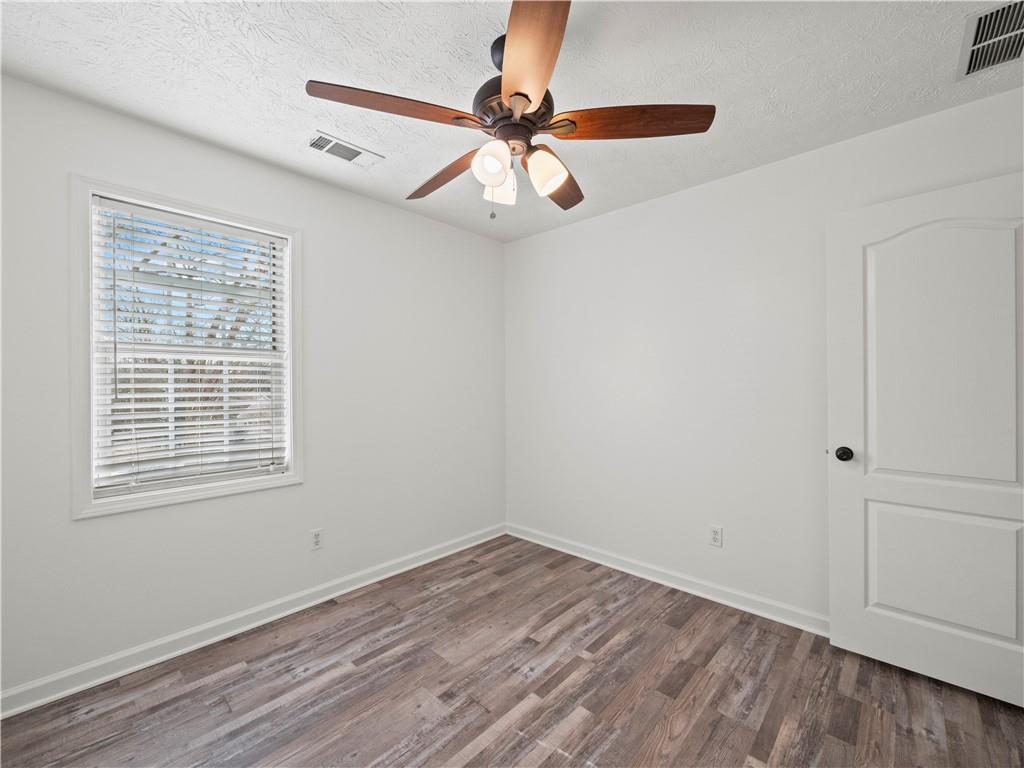 6333 Horizon Drive, Flowery Branch, Georgia image 32