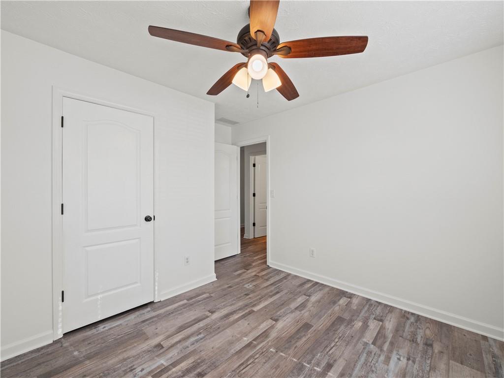 6333 Horizon Drive, Flowery Branch, Georgia image 34
