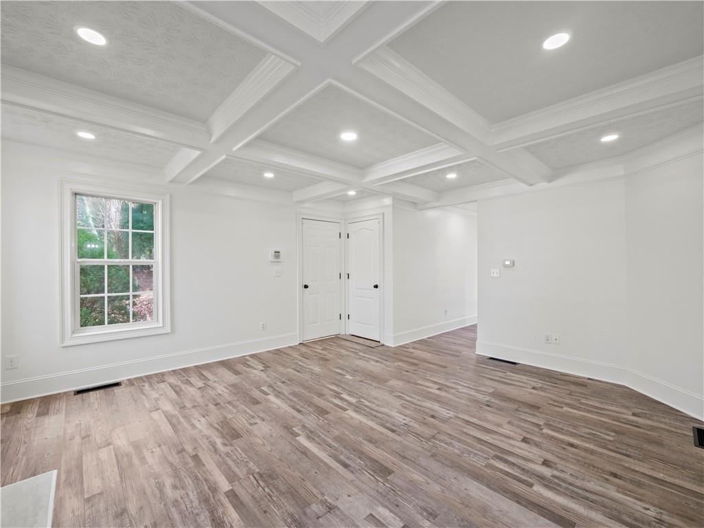 6333 Horizon Drive, Flowery Branch, Georgia image 14
