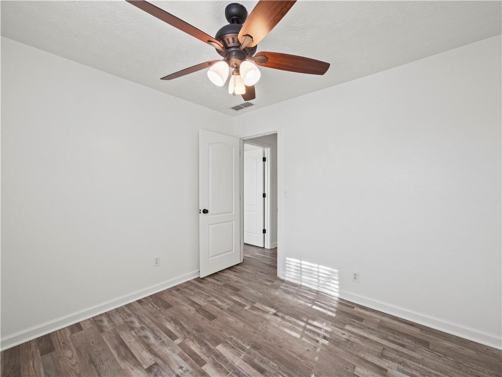6333 Horizon Drive, Flowery Branch, Georgia image 31