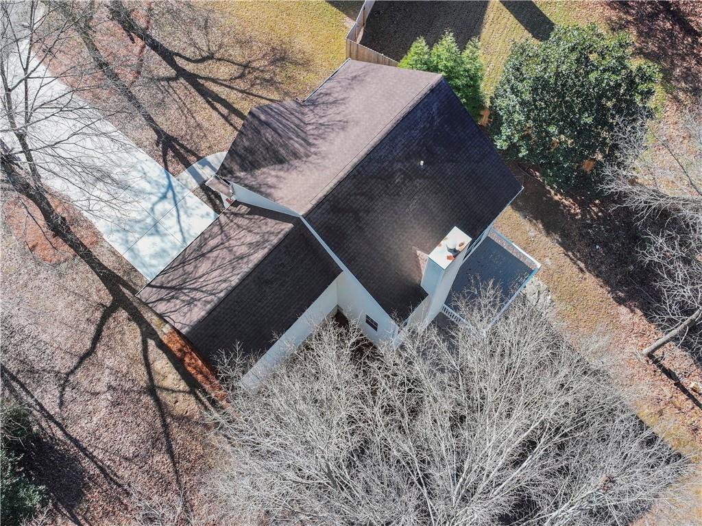 6333 Horizon Drive, Flowery Branch, Georgia image 46