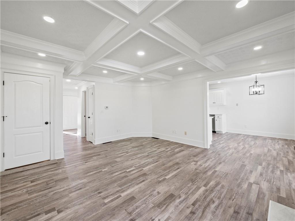 6333 Horizon Drive, Flowery Branch, Georgia image 15