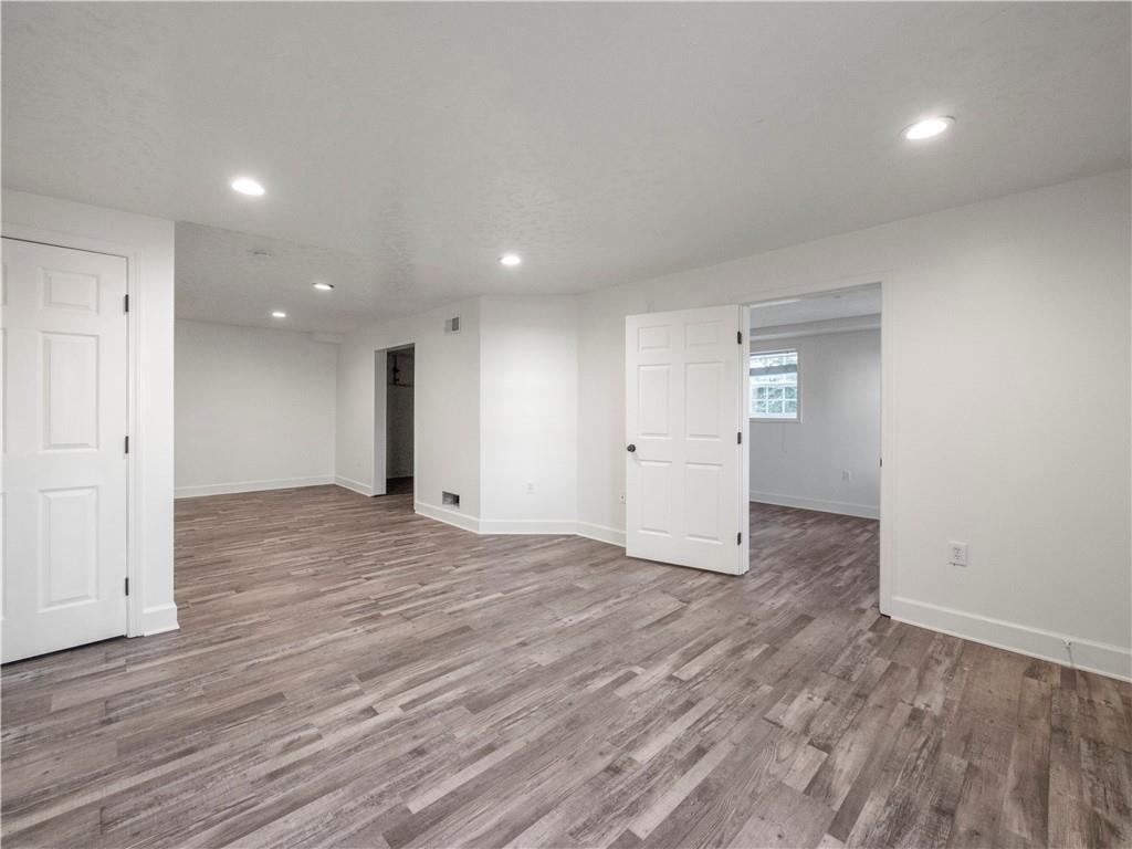 6333 Horizon Drive, Flowery Branch, Georgia image 38
