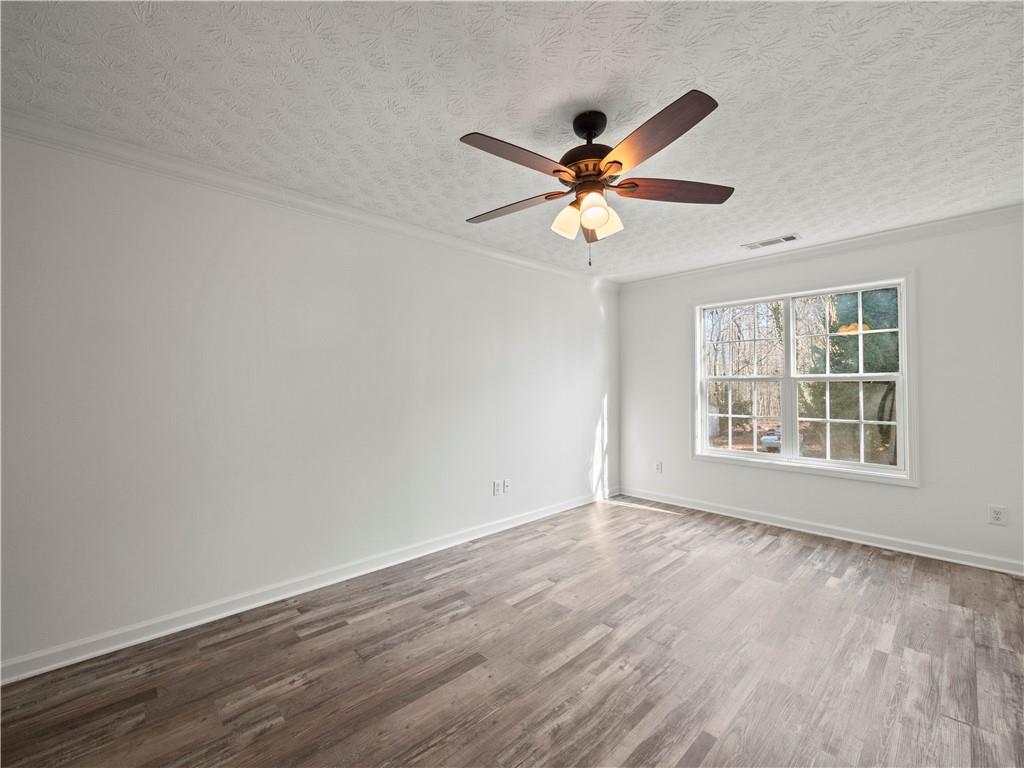6333 Horizon Drive, Flowery Branch, Georgia image 28