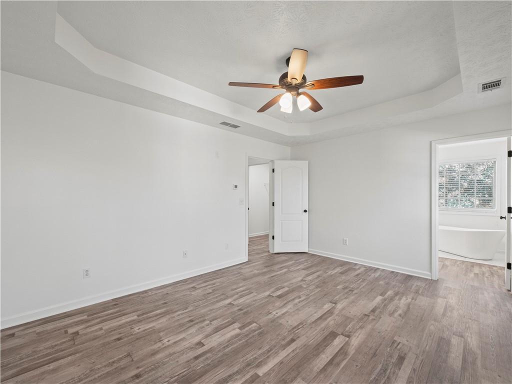 6333 Horizon Drive, Flowery Branch, Georgia image 20