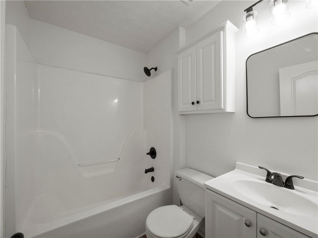 6333 Horizon Drive, Flowery Branch, Georgia image 35