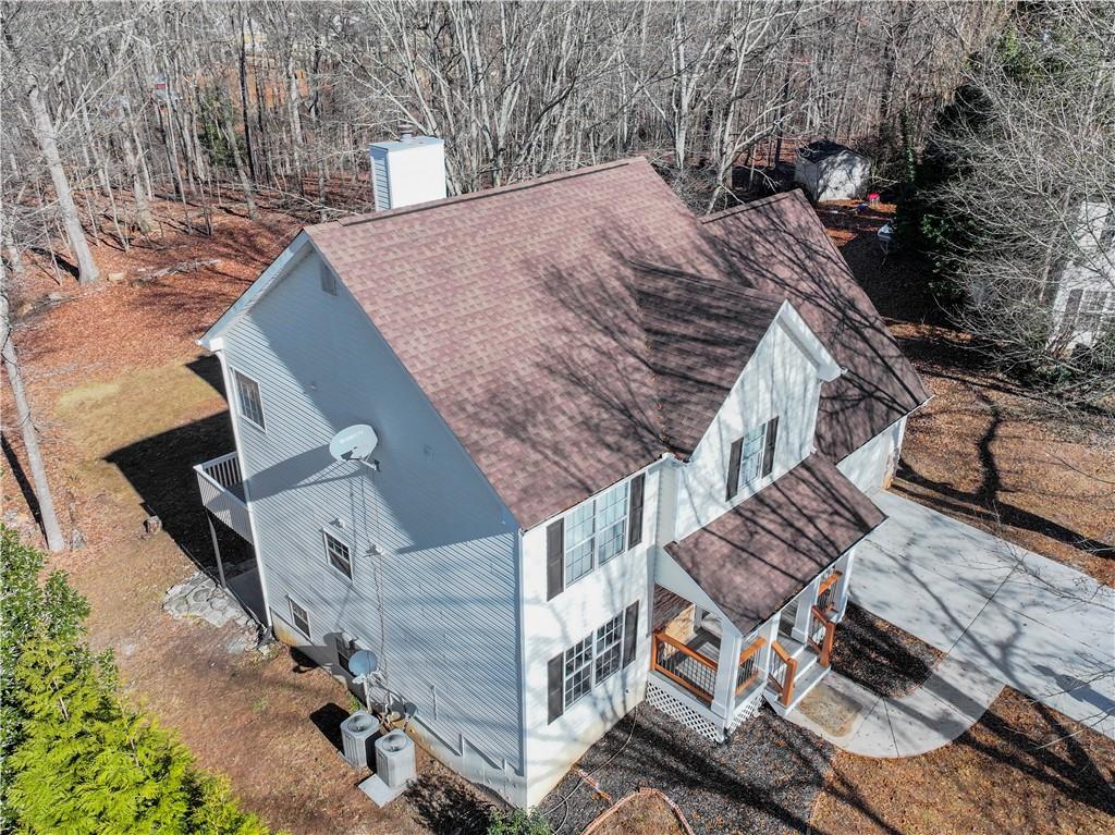 6333 Horizon Drive, Flowery Branch, Georgia image 44