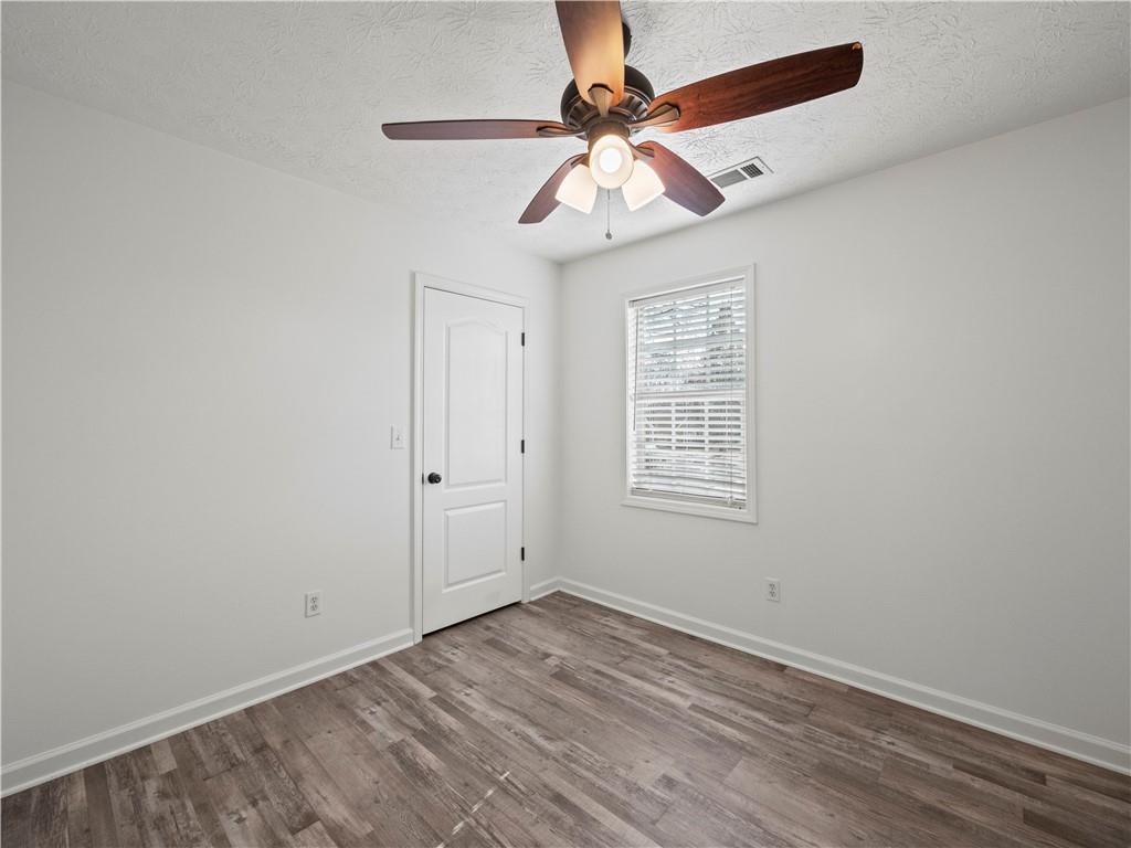 6333 Horizon Drive, Flowery Branch, Georgia image 29