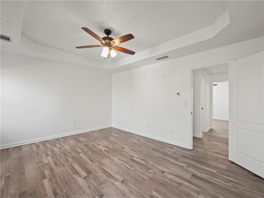 6333 Horizon Drive, Flowery Branch, Georgia image 21