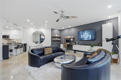 700 Park Regency Place NE 501 Atlanta GA 30326