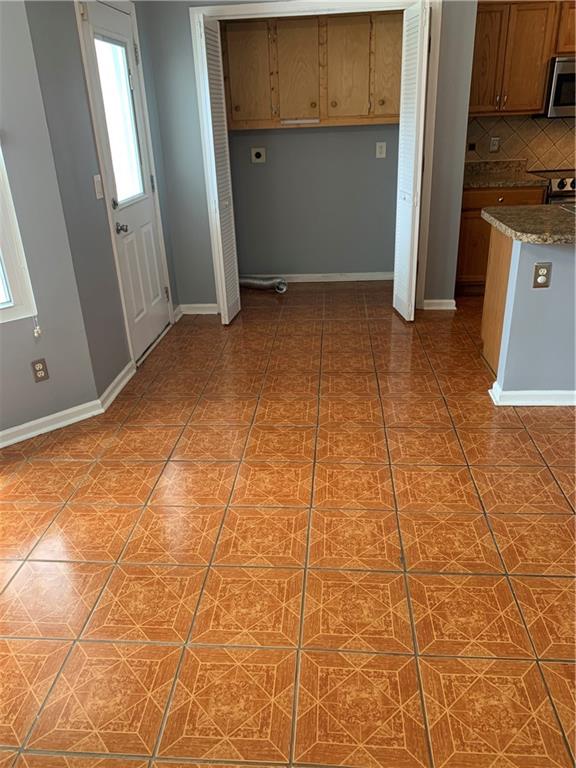 5897 Strathmoor Manor Circle, Lithonia, Georgia image 27
