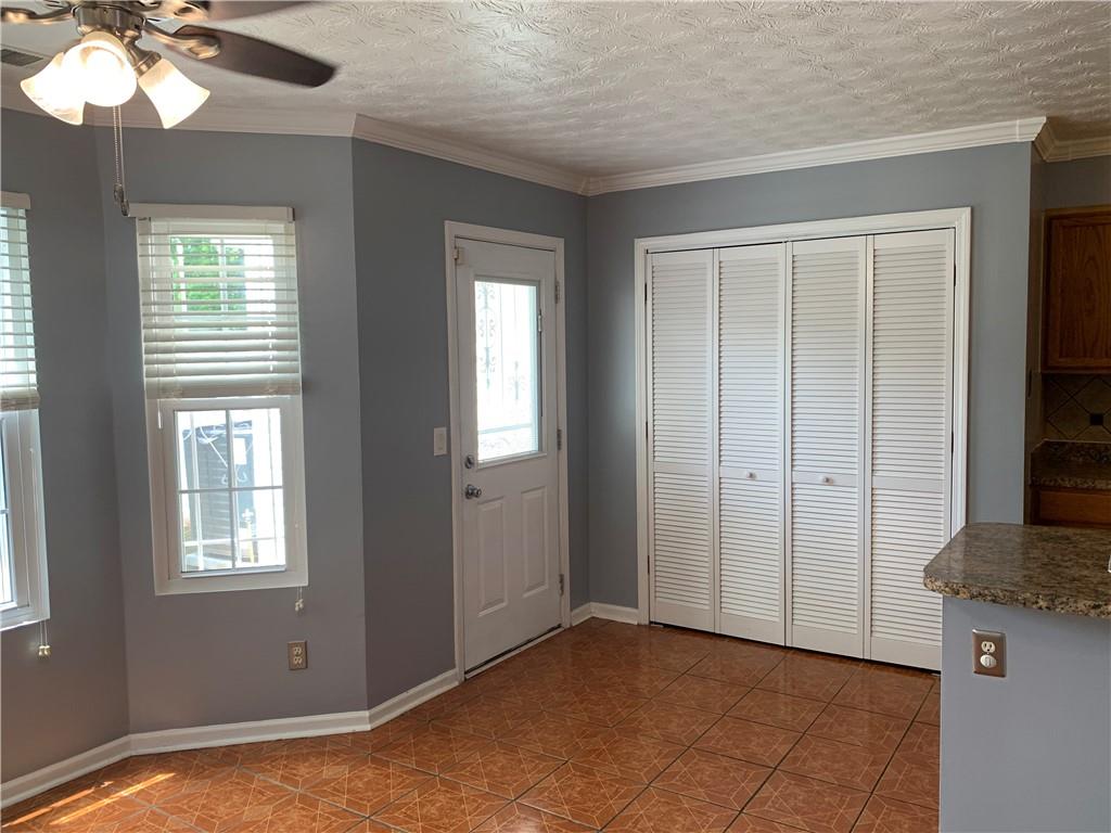 5897 Strathmoor Manor Circle, Lithonia, Georgia image 23