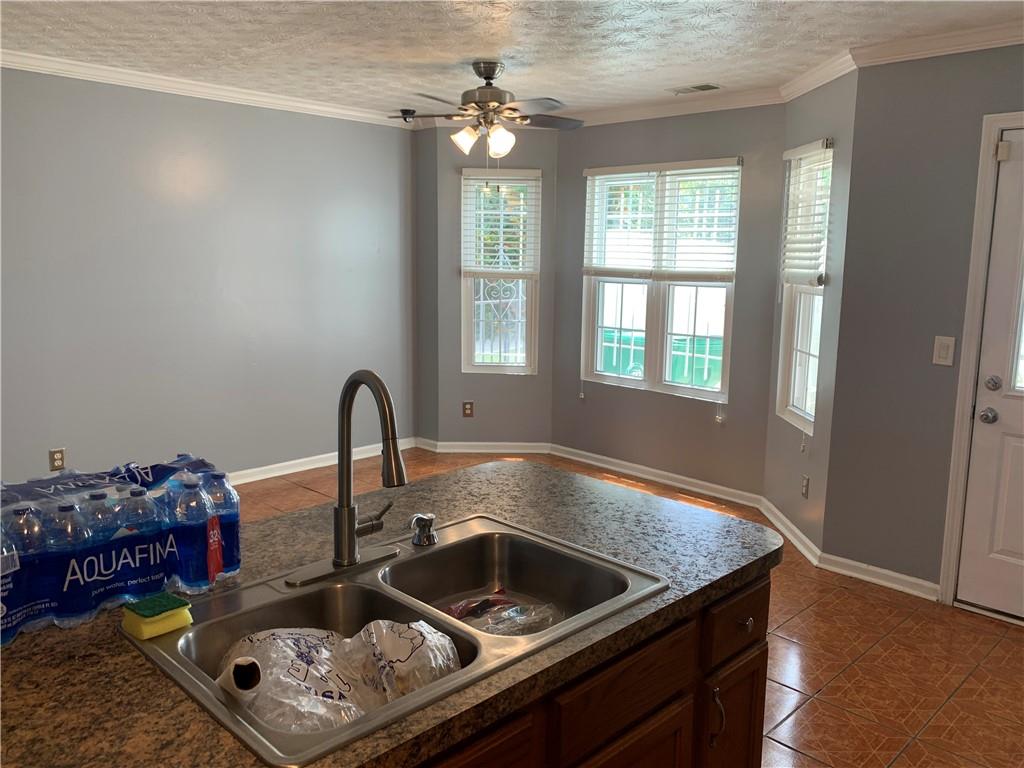 5897 Strathmoor Manor Circle, Lithonia, Georgia image 18