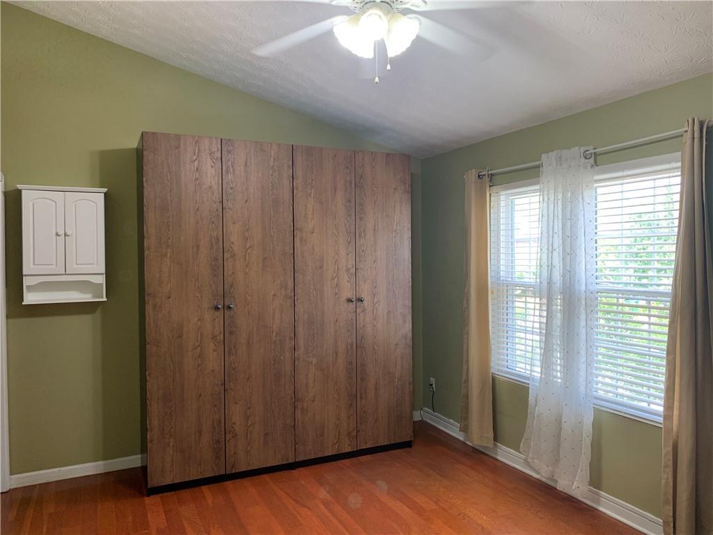 5897 Strathmoor Manor Circle, Lithonia, Georgia image 35