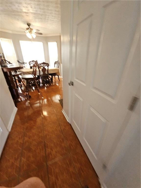5897 Strathmoor Manor Circle, Lithonia, Georgia image 5
