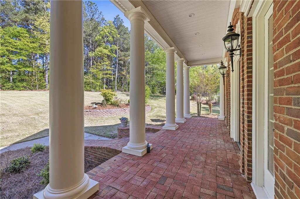 2240 Wilzman Trail