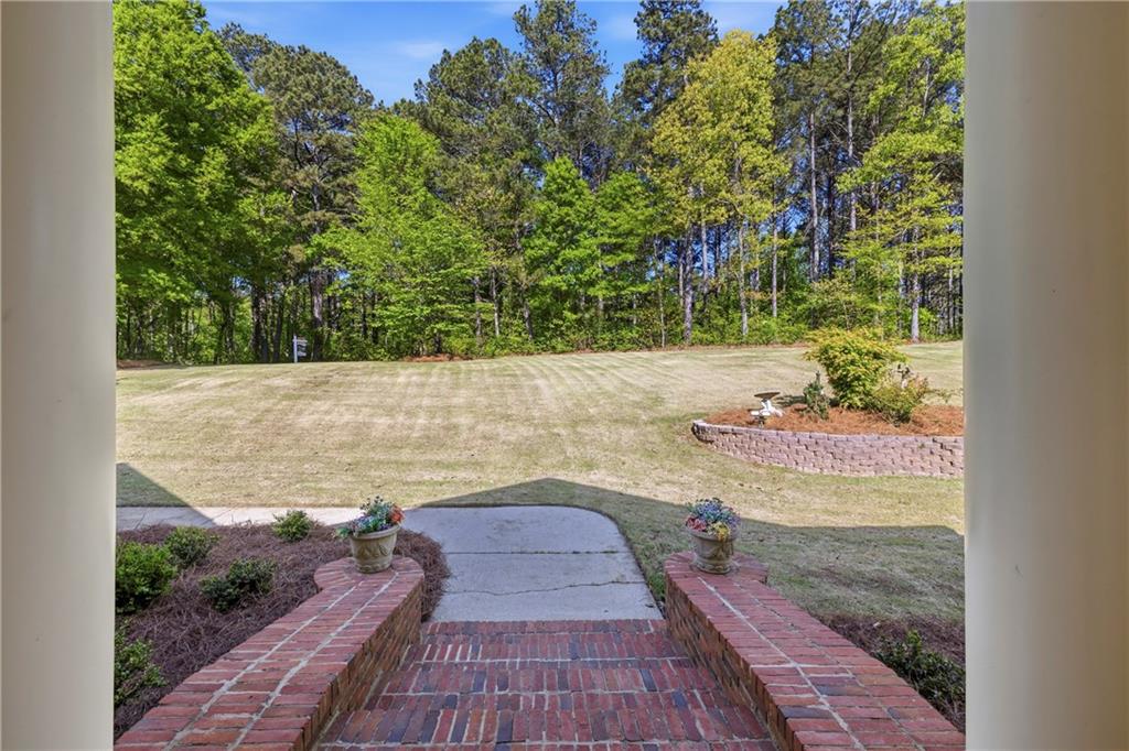 2240 Wilzman Trail
