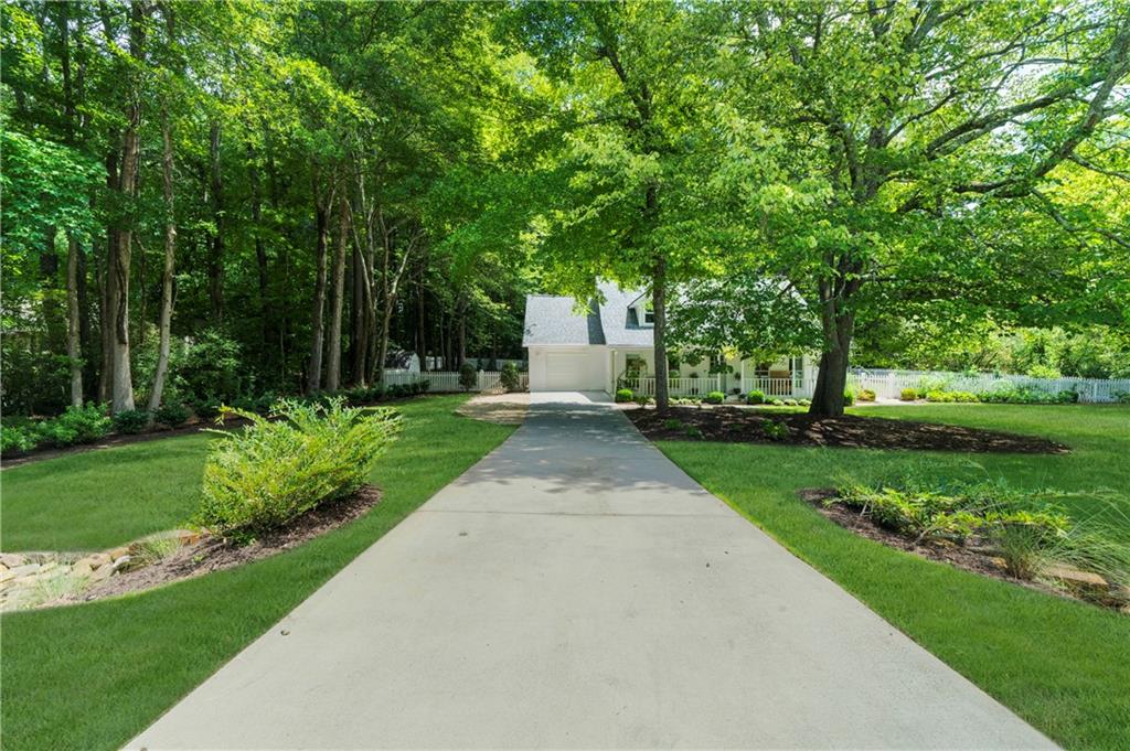 205 Mayfield Cir