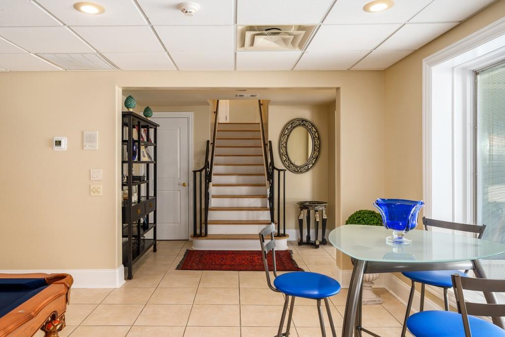 171 Mcclain Circle, Macon, Georgia image 42