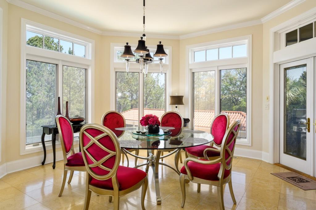 171 Mcclain Circle, Macon, Georgia image 22