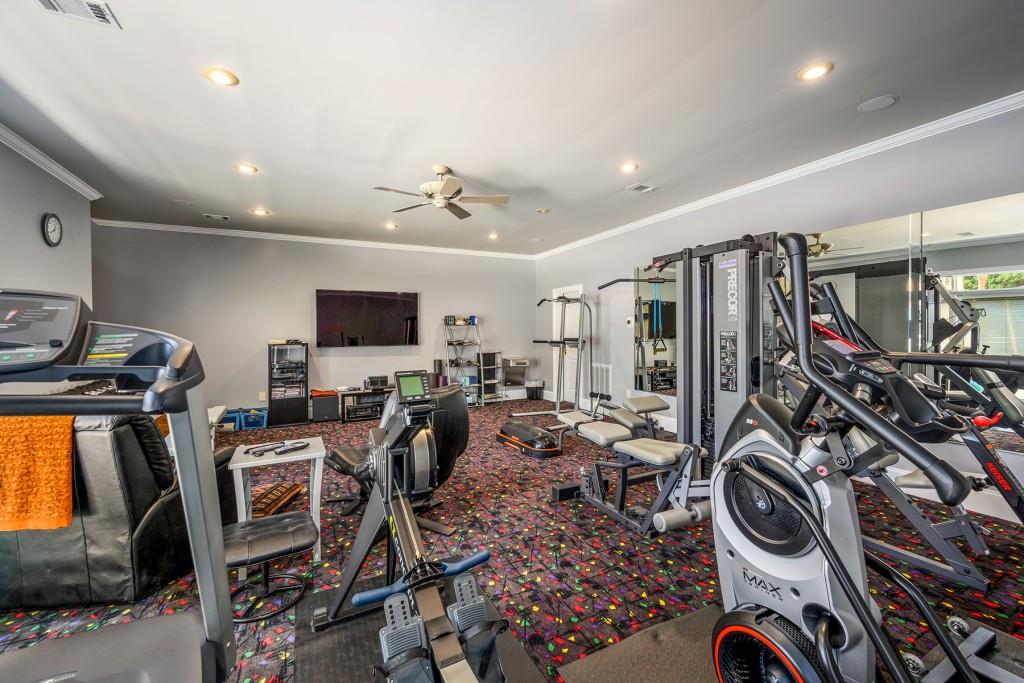 171 Mcclain Circle, Macon, Georgia image 46