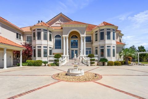 171 McClain Circle Macon GA 31216